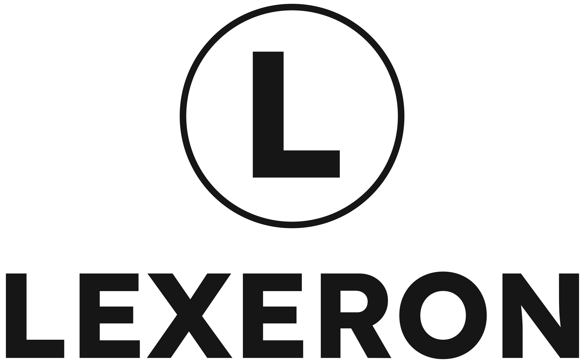 Lexeron